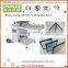 double glazing machine,insulating glass machine