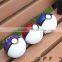 Pokeball Power Bank Charger 12000mah power bank