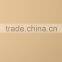 high gloss pure color LCT MDF boards