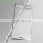 New Model !! 3D Full Cover Tempered Glass Screen Protector For Sony Xperia Xa