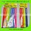 Colorful Cable Marker Straps Multi-Purpose Cable Tie Organizer