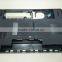 Laptop Bottom Case Cover for Acer 5742