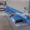 Shearing machine hydraulic QC12Y cutting blades for shearing machine