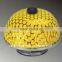 Car Air filter JBR-8012