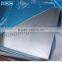 Aluminum Roofing Sheet Plate/aluminum Roofing Sheet