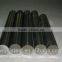 sus440c stainless steel rod