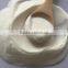 Hot Selling Health Care100% Pure Natural Safflower seed oil powder