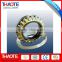 812/950M Made in China Big Size Thrust roller bearing