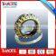 811/800M All kinds of Thrust cylindrical roller bearing