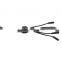 cheap front or rear wheel electric bike kit electric bike conversion wheel kits for sale