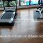 Teak Color Flooring New TOP Selling Waterproof Carbonized Bamboo Flooring, Durable Bamboo Floor with Teak Color,