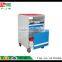 TJG CHINA Machining Center Tool Cart CNC Milling Machine Tool Ark Cabinet Handle Management Tool Cabinet