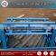 10 Tons automatic hydraulic uncoiler with coil car
