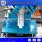 Colored steel stud & track sheet cold roll forming machine,steel colored omega truss roller former machine manufacturer