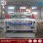 2015 hot sale sheet bending machine sheet metal bending machines used roll forming machine