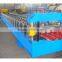 Suppliers Metal Roofing Panel Forming Machine Price