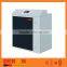 water to water high temperature heat pump save eletrie hearter watermark heater monoblock system