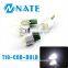 Wholesale 12v dc motor automotive led light Festoon Light T10 Cob Led