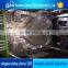 motorcycle trunk plastic mould custom motorcycle trunk plastic mould
