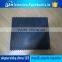 plastic bee hives Mould