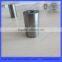 2016 Excellent Quality And Reasonable Price Carbide Nozzle