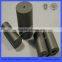 Made in China Various Sizes Tungsten Carbide Round Bars