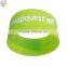 new product rubber cheap custom silicone bracelet