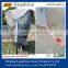 PEVA Waterproof Bike Cover Bicycle Cover