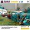 Steel Coil Uncoiler-straightening-cut to Length Machine for Sale