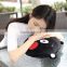 Promotion Cheap Stuffed Animal Toys Custom Plush Black Japanese Bear