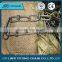 China Supplier High Strengh Wholesale Double Hoop Link Chain