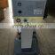 Hospital Anesthesia Machine Equipment, Anesthesia Machine 700BI