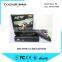 2015 NEW!!! MINI HD DVB-T2 Receiver M2 For Thailand, Russia, Vietnam And Southeast Asia