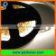 Small Size 5mm Width 12V 120LEDs/m 28.8W/m Smd2835 Flexible LED Strip Light