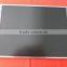 MXS121022070 MXS121022010H MXS121022010 LCD SCREEN 800*600 LCD PANEL 12.1"