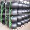 304 316L stainlee steel 90 degree elbow for pipe fitting