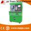 Factory direct sale CRIS-1 common rail test bench, common rail injector tester, common rail test stand