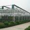 network type kyws 9.6m glass greenhouse