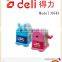 Deli Youku Pencil machine for Student Use Model 0543