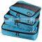 Clothing Packing Cubes Travel Luggage Tidy Bag