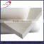 Rigid PVC sheet/rigid PVC board/Promotional usage cardboard