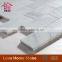 Best Wholesale Mosaic Bathroom Floor Tiles,carrara Marble Tiles