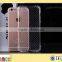 2016 hot products to sell online around protection air tpu TPU Material and many models silicon case