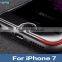 Factory Price 0.26mm 9H Protector Tempered Glass Screen Protector For iPhone 7/7 plus Screen Protector Film