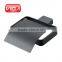 Bathroom Accessory Suction Cup Soap Dish