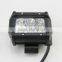 18W LED Work Light for Indicators Motorcycle Driving Offroad Boat Car Tractor Truck 4x4 SUV ATV Spot Flood 12V