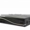 Version 2 SOLO PRO HD solo pro v2 satellite receiver DVB-S2 single tuner Enigma 2 Linux OS set top box solo pro v2