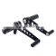 TARAZON brand CNC universal Cafe Racer parts on sale