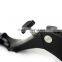 Motorcycle clutch brake lever for honda VT