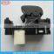 Hot Selling Auto Electric Window Lifter Power Rear Switch Assy for Toyota 84810-06060